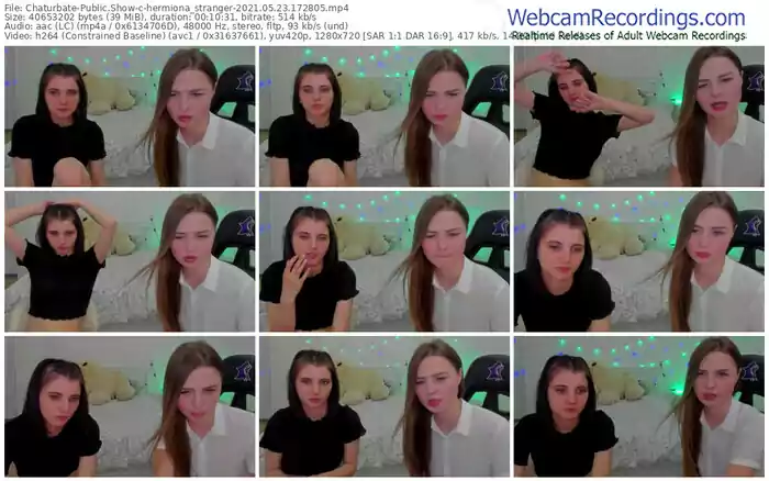 chaturbate-hermiona_stranger-05_23_2021-17_28_05