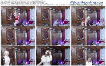 chaturbate-hotlantamilf411-05_23_2021-09_31_17