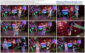 chaturbate-insomnia_kinky_nightclub_tv2-05_23_2021-00_10_35