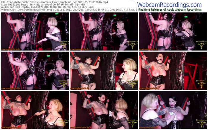 chaturbate-insomnia_kinky_nightclub_tv2-05_23_2021-03_30_46