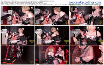 chaturbate-insomnia_kinky_nightclub_tv2-05_23_2021-04_06_14