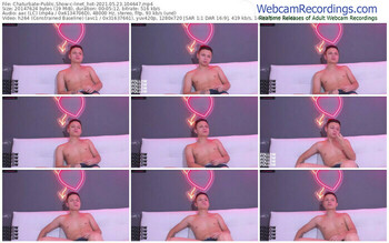 chaturbate-linet_hot-05_23_2021-10_46_47