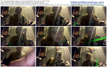 chaturbate-lovely_nights060501-05_23_2021-13_18_25