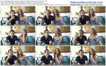 chaturbate-peppermintdusty-05_23_2021-23_47_06