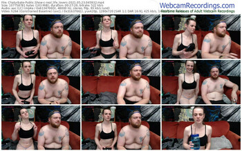 chaturbate-real_life_lovers-05_23_2021-04_59_32