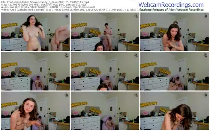 chaturbate-sandy_n_dave-05_23_2021-09_31_15