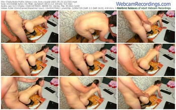 chaturbate-sex_love_couple-05_23_2021-11_15_43