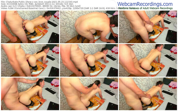 chaturbate-sex_love_couple-05_23_2021-11_15_43