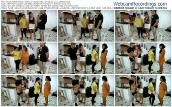 chaturbate-sexgirlxxx_-05_23_2021-11_04_00