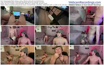 chaturbate-step_siblingz-05_23_2021-23_52_54