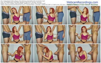 chaturbate-the_fantasy_hard-05_23_2021-22_12_52