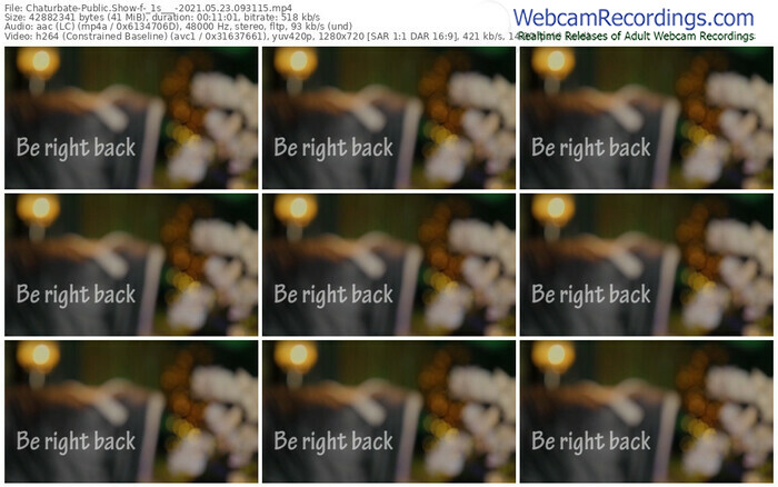 chaturbate-_1s___-05_23_2021-09_31_15