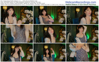 chaturbate-_1s___-05_23_2021-09_48_52