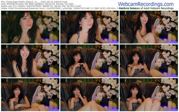 chaturbate-_1s___-05_23_2021-14_01_47