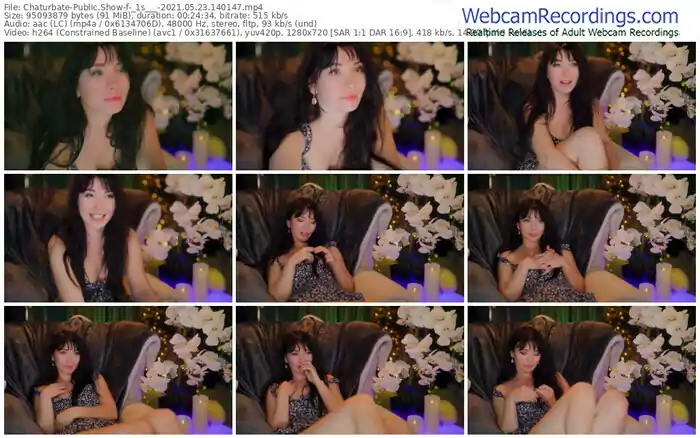 chaturbate-_1s___-05_23_2021-14_01_47