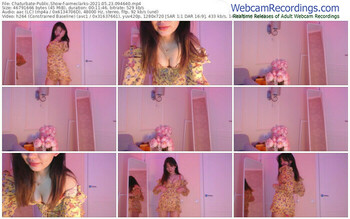 chaturbate-aimeclarks-05_23_2021-09_46_40