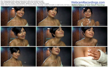 chaturbate-alejastorm-05_23_2021-06_24_12
