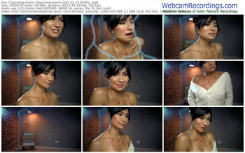 chaturbate-alejastorm-05_23_2021-08_29_11