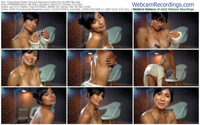 chaturbate-alejastorm-05_23_2021-09_07_58