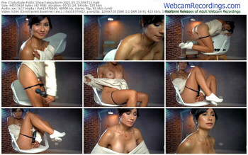 chaturbate-alejastorm-05_23_2021-09_47_13
