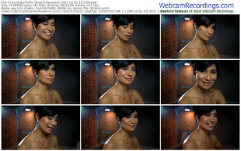 chaturbate-alejastorm-05_23_2021-11_15_44