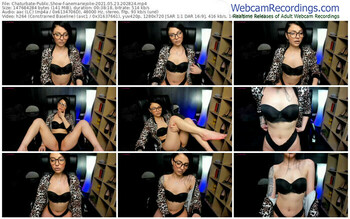 chaturbate-anemariejolie-05_23_2021-20_28_24