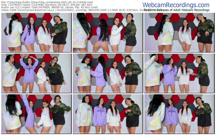 chaturbate-big_rainbowww-05_23_2021-21_49_36