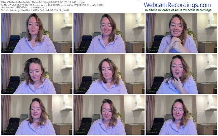 chaturbate-braingirl-05_23_2021-19_14_31