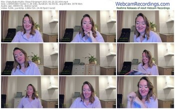 chaturbate-braingirl-05_23_2021-21_14_34