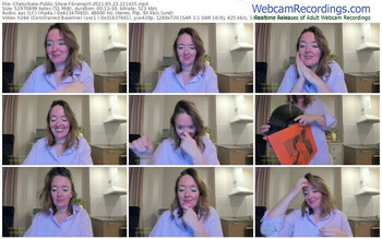 chaturbate-braingirl-05_23_2021-22_14_35