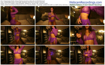 chaturbate-fantasystudiox-05_23_2021-00_45_58-1