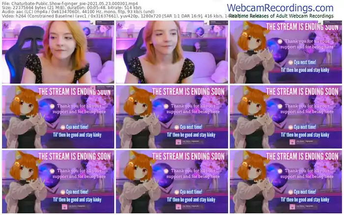 chaturbate-ginger_pie-05_23_2021-00_03_01