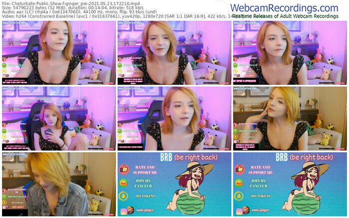 chaturbate-ginger_pie-05_23_2021-17_22_10