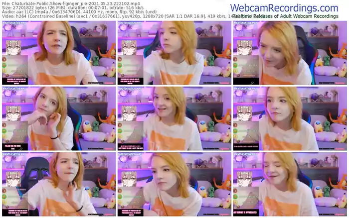 chaturbate-ginger_pie-05_23_2021-22_21_02