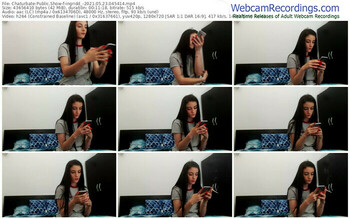 chaturbate-ingridd_-05_23_2021-04_54_14