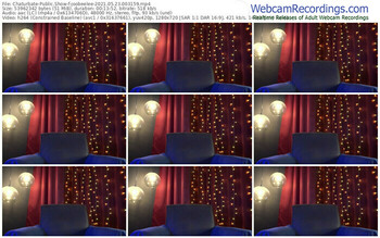 chaturbate-joobeelee-05_23_2021-00_31_59