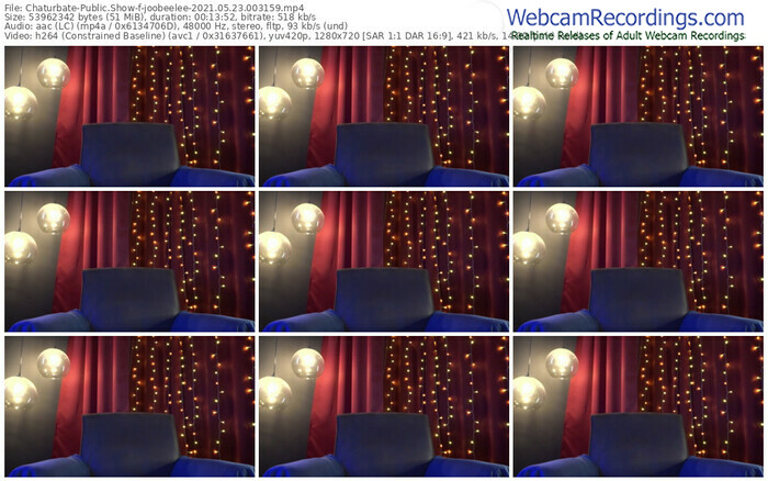 chaturbate-joobeelee-05_23_2021-00_31_59