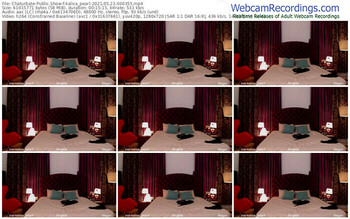 chaturbate-kalisa_pearl-05_23_2021-03_03_55