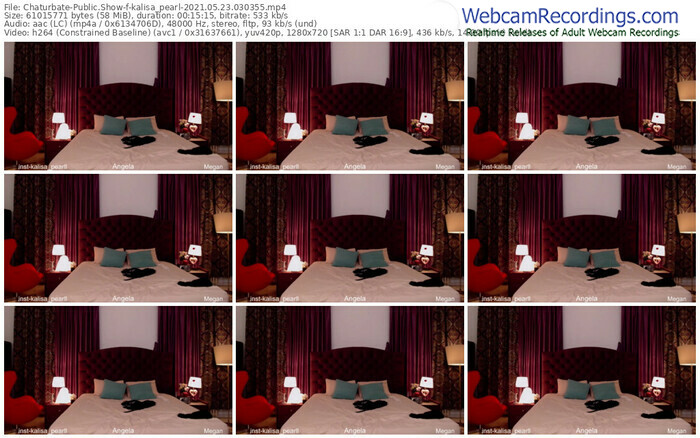 chaturbate-kalisa_pearl-05_23_2021-03_03_55