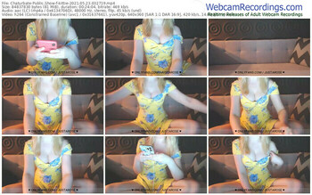 chaturbate-kittie-05_23_2021-03_27_19