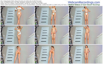 chaturbate-kiyoko_kur-05_23_2021-00_37_15