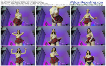chaturbate-kudetty1-05_23_2021-01_42_07