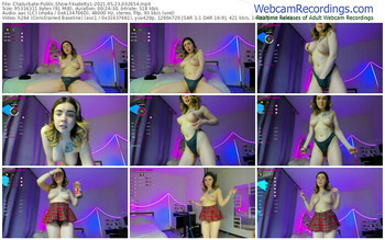 chaturbate-kudetty1-05_23_2021-03_26_54