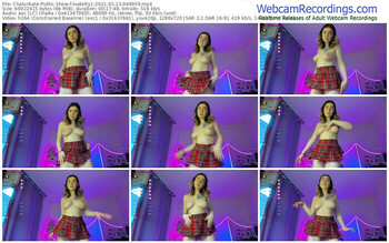 chaturbate-kudetty1-05_23_2021-04_09_59