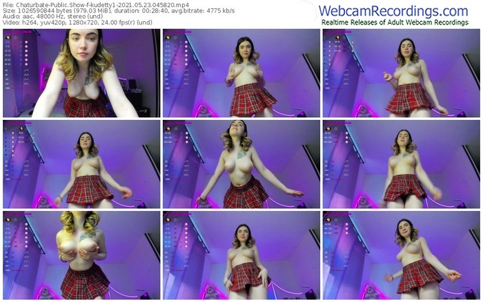 chaturbate-kudetty1-05_23_2021-04_58_20