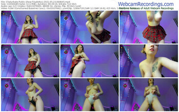 chaturbate-kudetty1-05_23_2021-06_06_45