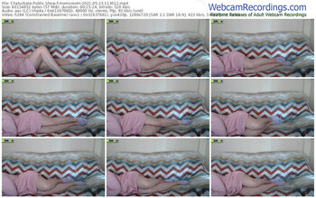 chaturbate-momsroom-05_23_2021-11_30_12