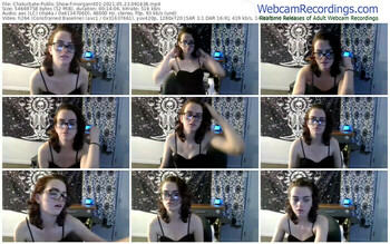 chaturbate-morgannt01-05_23_2021-09_16_38