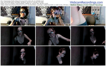 chaturbate-morgannt01-05_23_2021-10_08_09