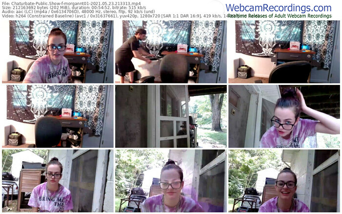 chaturbate-morgannt01-05_23_2021-21_33_13